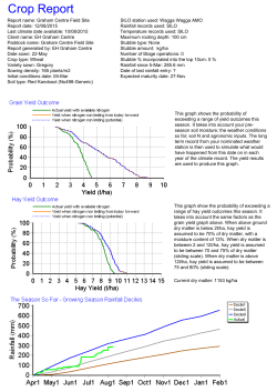 2015-08-12-911-AM-Graham-Centre-Field-Site.pdf