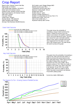 2015-10-21-926-AM-Graham-Centre-Field-Site.pdf