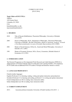Download PDF