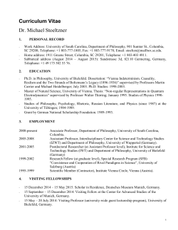 Download PDF
