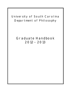 Academic Year 2012-2013