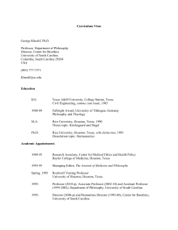 Download PDF
