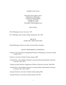 Download PDF