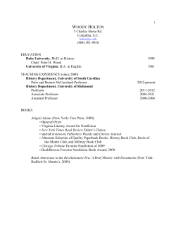 Download PDF