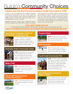 Download a printable version of this page