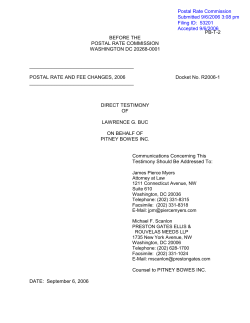 PB-T-2_(FINAL_9-6-06).pdf