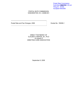 GCA-T2_Martin_Testimony.pdf