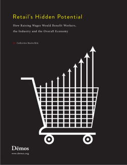 economy
