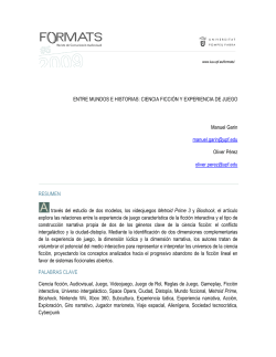art dos esp6