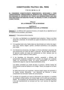 Text completo y actualizado