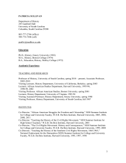 Download PDF