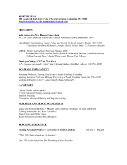 Download PDF