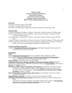 Download PDF