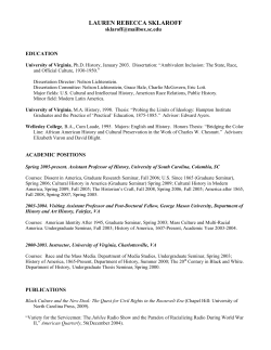 Download PDF