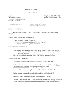 Download PDF