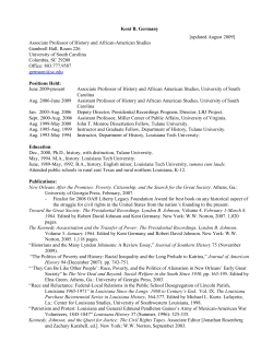 Download PDF