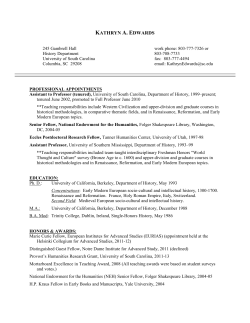 Download PDF