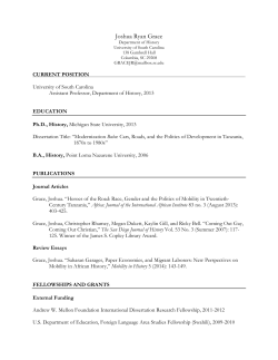 Download PDF
