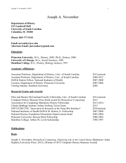 Download PDF