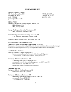Download PDF