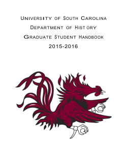 GradStudentHandbook2015_2016.pdf