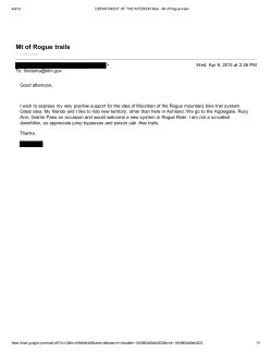 Private Citizens 1-7