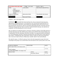 Private Citizens 110-117