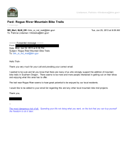 Private Citizens 101-109