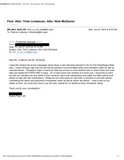 Private Citizens 91-100