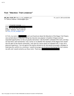 Private Citizens 71-80