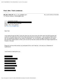 Private Citizens 61-70