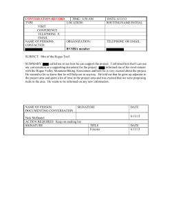 Private Citizens 51-60