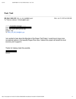 Private Citizens 41-50