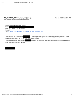 Private Citizens 31-40