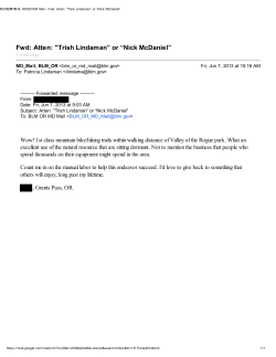 Private Citizens 21-30