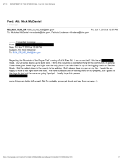 Private Citizens 11-20