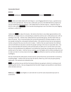 Private Citizens 1-10