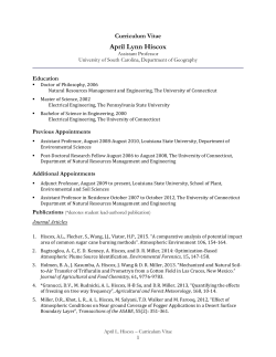 Download PDF