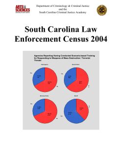 Census Final Report