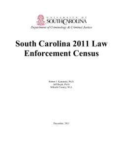 Census Final Report.