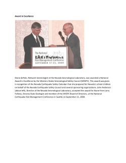 September 2000