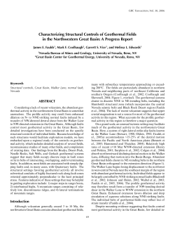 Click here for PDF file