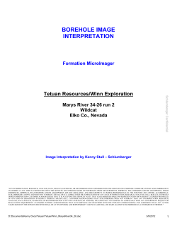 TetuanWinn_MarysRiver34_26.pdf