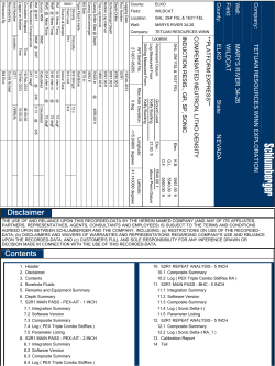 MARYS RIVER 34-26 PEX Run 2.pdf