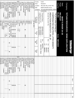 MARYS RIVER 34-26 TRIPLE COMBO Run 1.PDF
