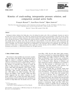 Renard et al., 2000