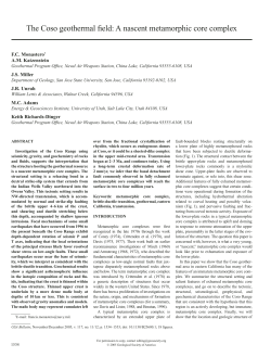 Monastero, et al., 2005