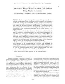 Maerten et al., 2005