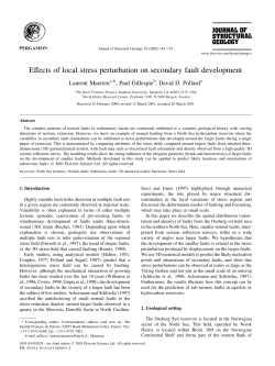 Maerten et al., 2002