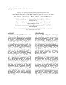 Hickman et al., 2000